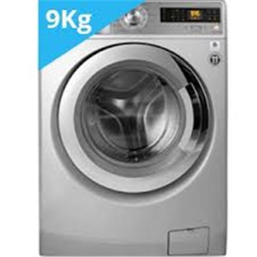  Máy giặt Electrolux EWF 14012                                                   
